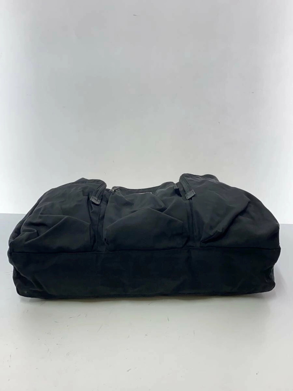 Gucci Shoulder Bag Black - Picture 4 of 7